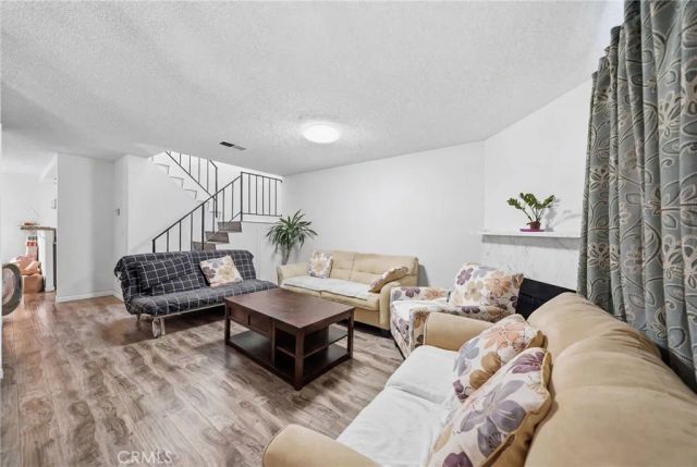 824 S Stoneman Avenue 16, Alhambra, CA 91801