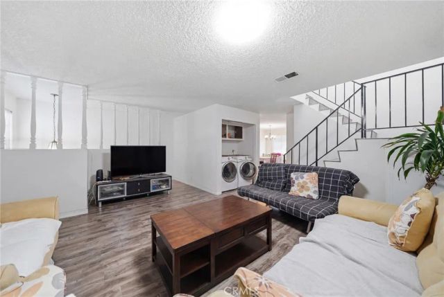 824 S Stoneman Avenue 16, Alhambra, CA 91801