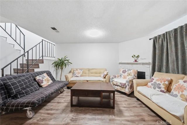 824 S Stoneman Avenue 16, Alhambra, CA 91801