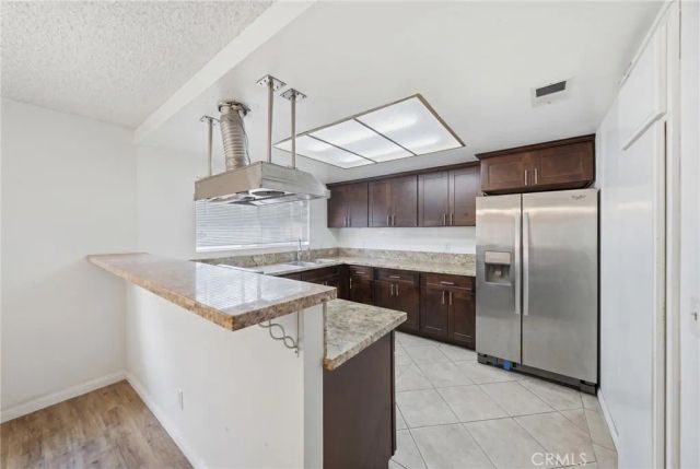 824 S Stoneman Avenue 16, Alhambra, CA 91801