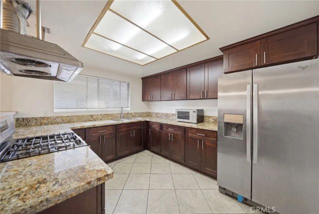 824 S Stoneman Avenue 16, Alhambra, CA 91801