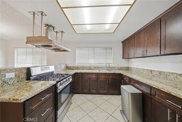 824 S Stoneman Avenue 16, Alhambra, CA 91801