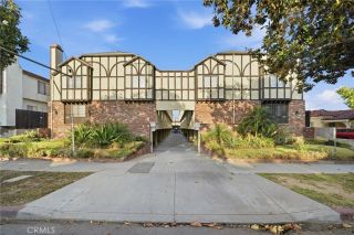 824 S Stoneman Avenue 16, Alhambra, CA 91801