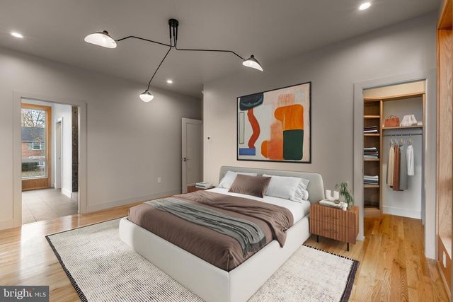 435 FERGUSON AVE, State College, PA 16803