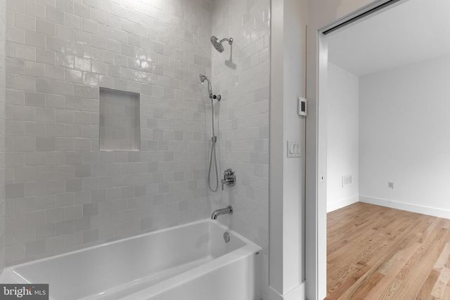 435 FERGUSON AVE, State College, PA 16803