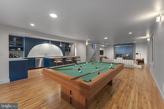 435 FERGUSON AVE, State College, PA 16803