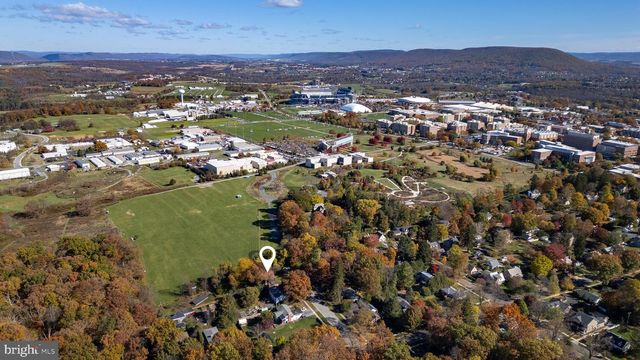 435 FERGUSON AVE, State College, PA 16803