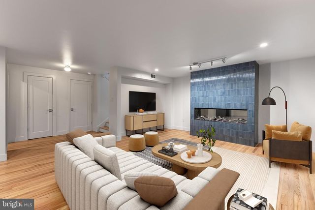 435 FERGUSON AVE, State College, PA 16803