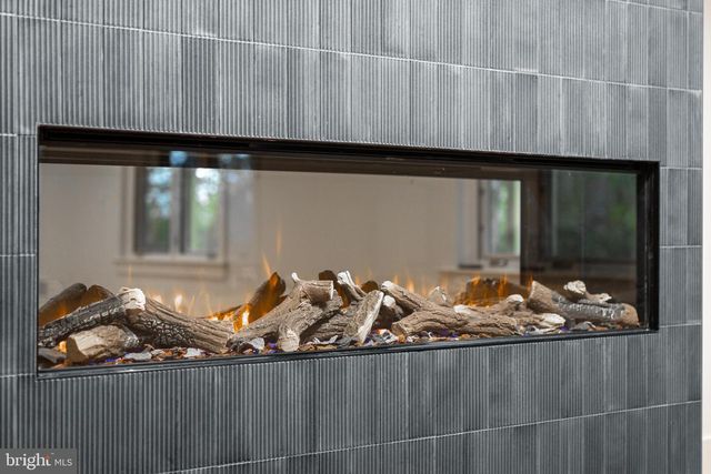 435 FERGUSON AVE, State College, PA 16803