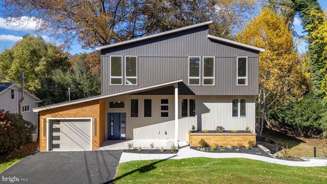 435 FERGUSON AVE, State College, PA 16803