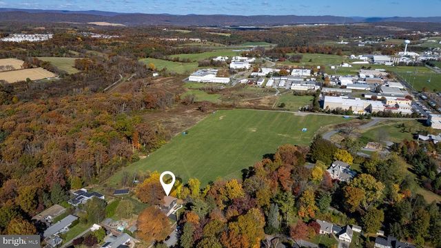 435 FERGUSON AVE, State College, PA 16803