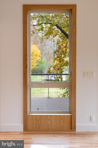 435 FERGUSON AVE, State College, PA 16803