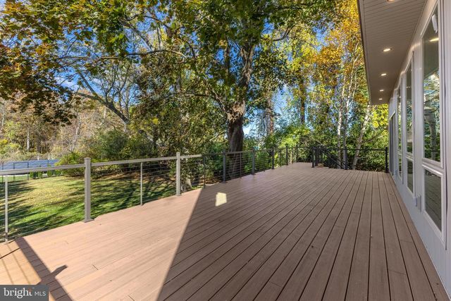 435 FERGUSON AVE, State College, PA 16803