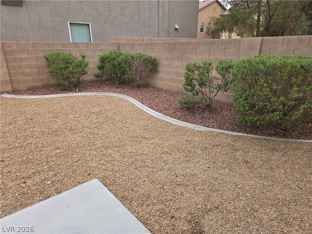 3149 HARTLEY COVE Avenue, North Las Vegas, NV 89081