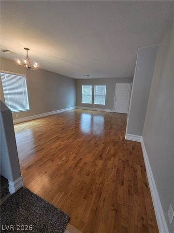 3149 HARTLEY COVE Avenue, North Las Vegas, NV 89081