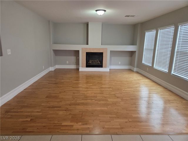 3149 HARTLEY COVE Avenue, North Las Vegas, NV 89081