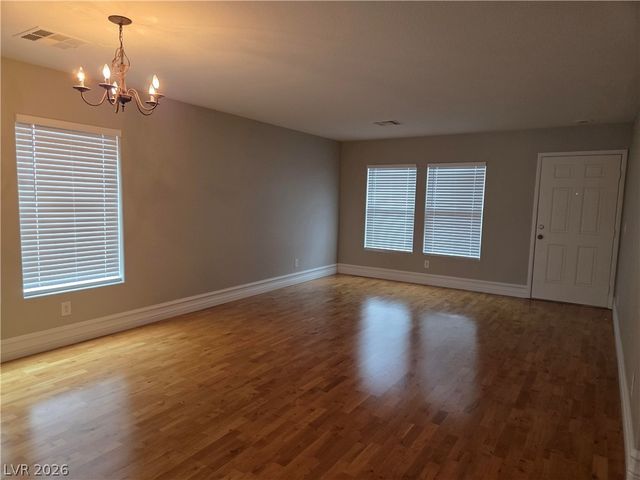 3149 HARTLEY COVE Avenue, North Las Vegas, NV 89081