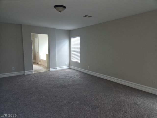 3149 HARTLEY COVE Avenue, North Las Vegas, NV 89081