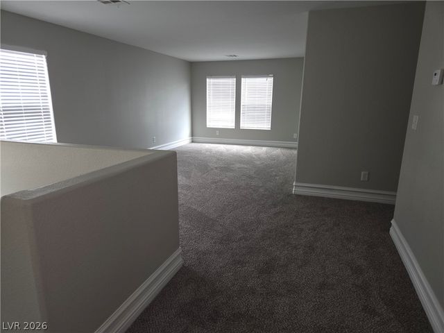 3149 HARTLEY COVE Avenue, North Las Vegas, NV 89081