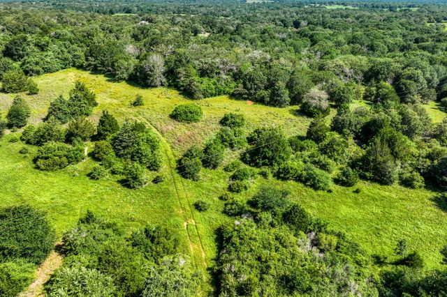 9808 Fm-908, Caldwell, TX 77836