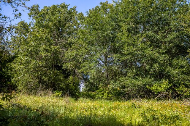9808 Fm-908, Caldwell, TX 77836