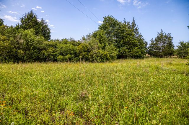 9808 Fm-908, Caldwell, TX 77836