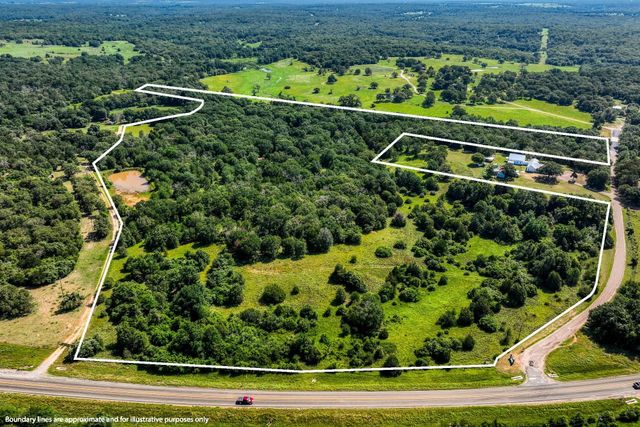 9808 Fm-908, Caldwell, TX 77836