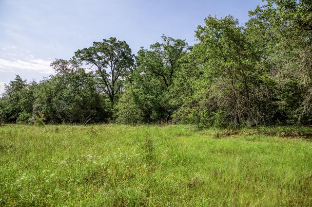 9808 Fm-908, Caldwell, TX 77836