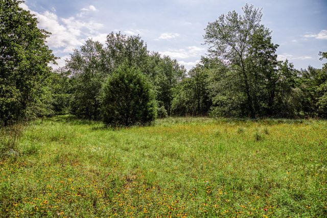 9808 Fm-908, Caldwell, TX 77836
