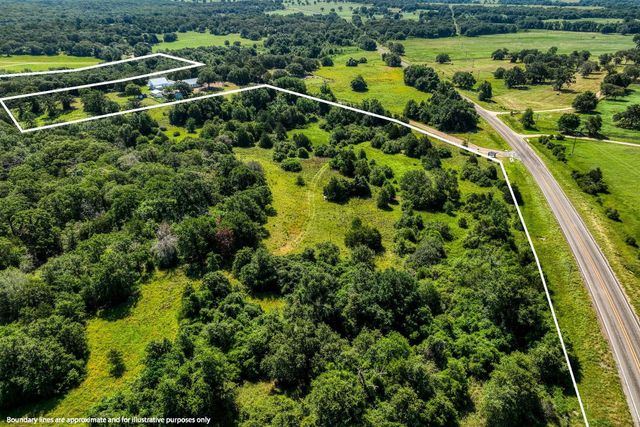 9808 Fm-908, Caldwell, TX 77836