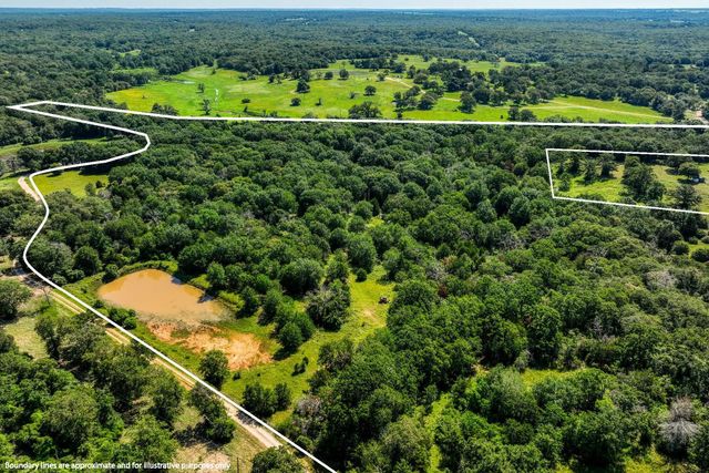 9808 Fm-908, Caldwell, TX 77836