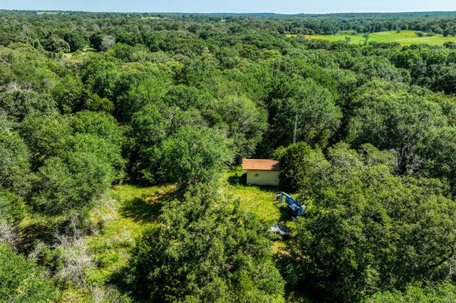 9808 Fm-908, Caldwell, TX 77836