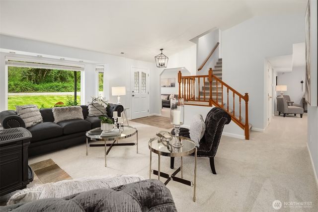 11404 356th Avenue NE, Carnation, WA 98014