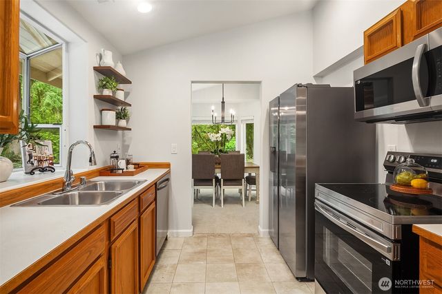11404 356th Avenue NE, Carnation, WA 98014