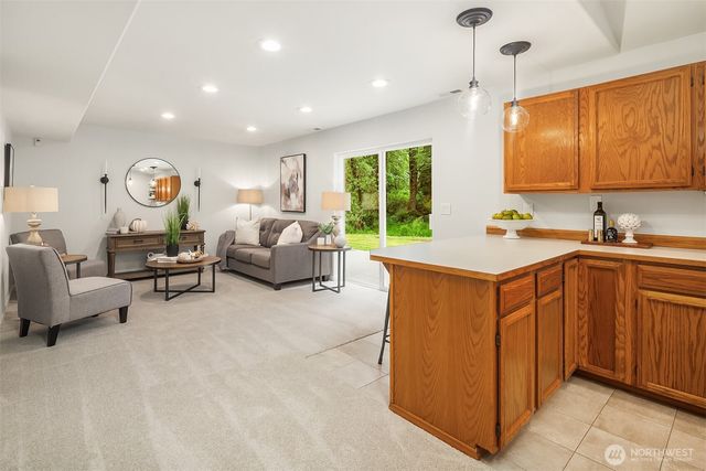 11404 356th Avenue NE, Carnation, WA 98014