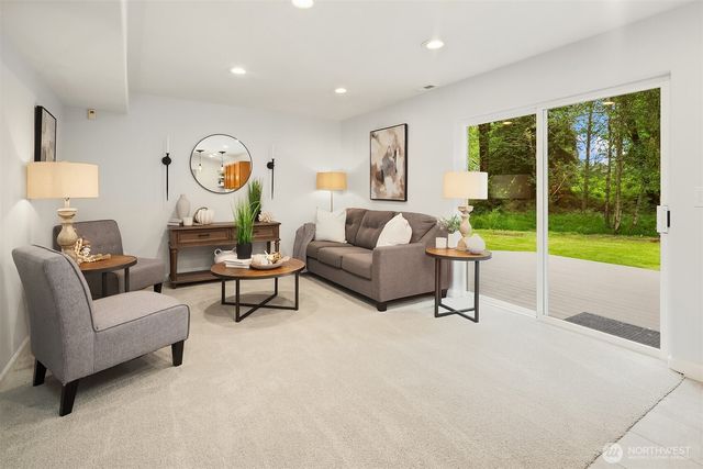 11404 356th Avenue NE, Carnation, WA 98014