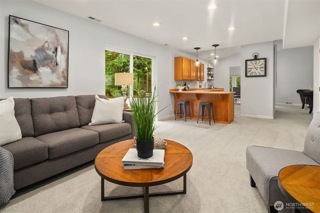 11404 356th Avenue NE, Carnation, WA 98014