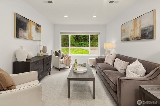 11404 356th Avenue NE, Carnation, WA 98014