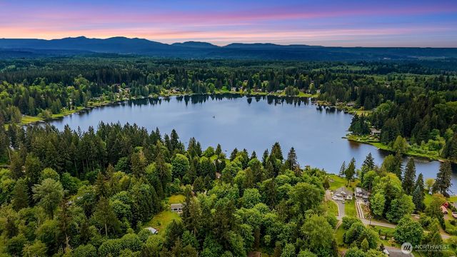 11404 356th Avenue NE, Carnation, WA 98014