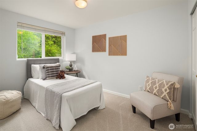 11404 356th Avenue NE, Carnation, WA 98014