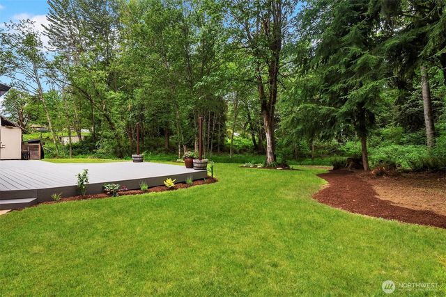 11404 356th Avenue NE, Carnation, WA 98014