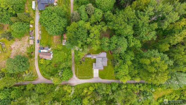 11404 356th Avenue NE, Carnation, WA 98014