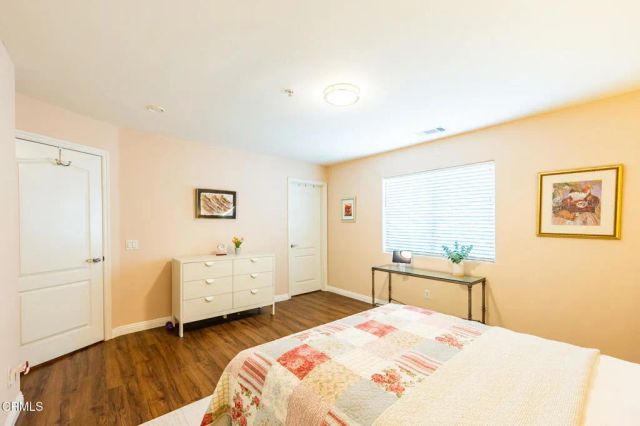 46 S Roosevelt Avenue 8, Pasadena, CA 91107