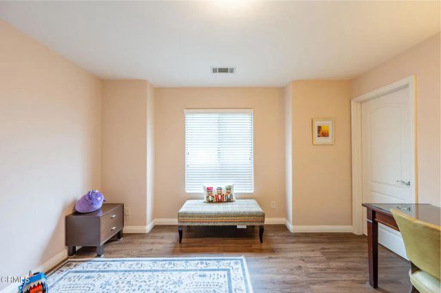 46 S Roosevelt Avenue 8, Pasadena, CA 91107