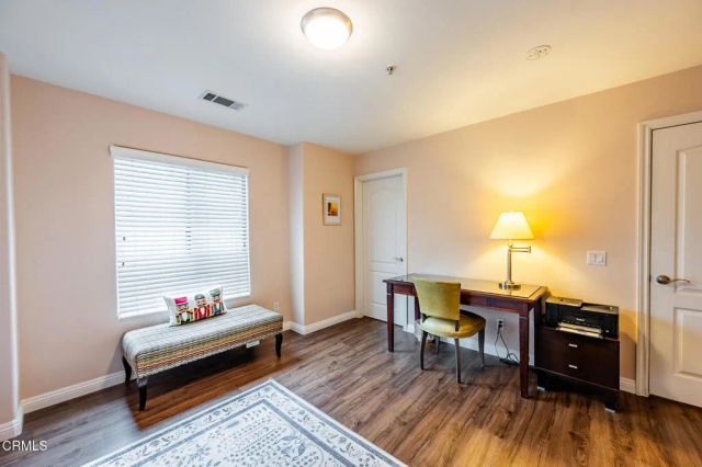 46 S Roosevelt Avenue 8, Pasadena, CA 91107
