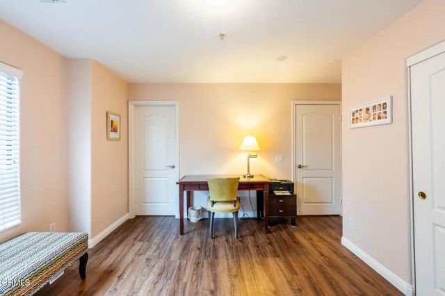 46 S Roosevelt Avenue 8, Pasadena, CA 91107