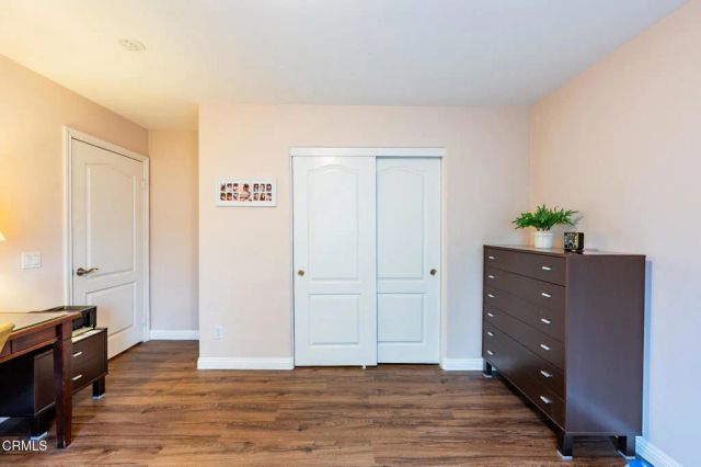 46 S Roosevelt Avenue 8, Pasadena, CA 91107