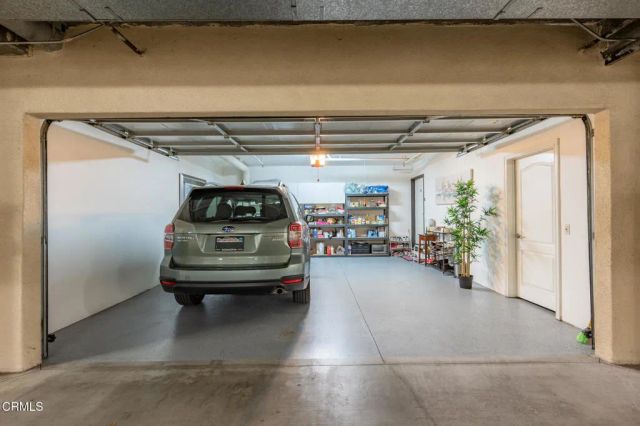 46 S Roosevelt Avenue 8, Pasadena, CA 91107