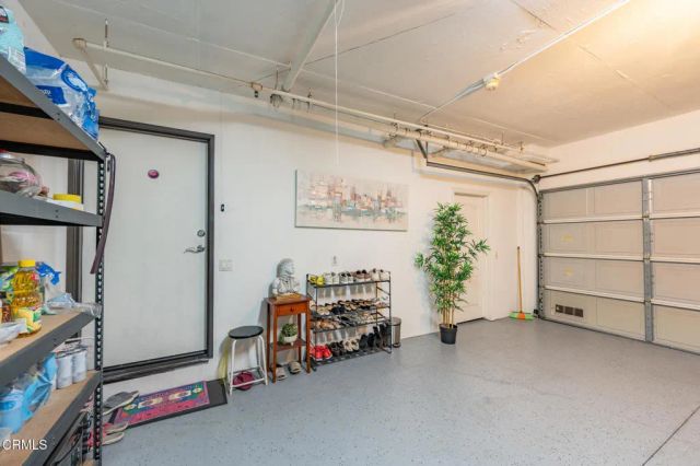 46 S Roosevelt Avenue 8, Pasadena, CA 91107
