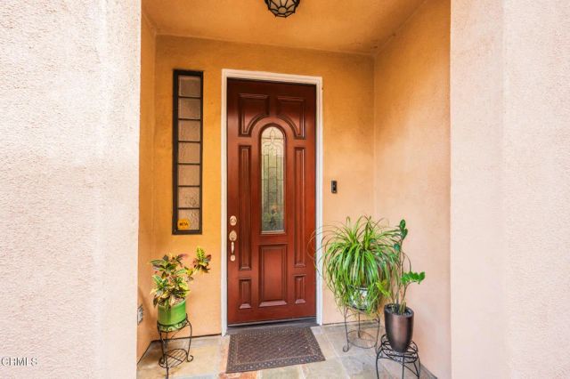 46 S Roosevelt Avenue 8, Pasadena, CA 91107